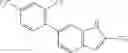 Fig. 05 - Parasiticidal compositions comprising indole derivatives, methods and uses thereof