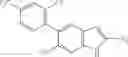 Fig. 06 - Parasiticidal compositions comprising indole derivatives, methods and uses thereof