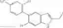 Fig. 08 - Parasiticidal compositions comprising indole derivatives, methods and uses thereof