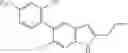 Fig. 09 - Parasiticidal compositions comprising indole derivatives, methods and uses thereof