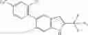 Fig. 10 - Parasiticidal compositions comprising indole derivatives, methods and uses thereof