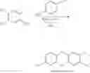 Fig. 102 - Parasiticidal compositions comprising indole derivatives, methods and uses thereof