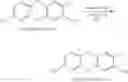 Fig. 103 - Parasiticidal compositions comprising indole derivatives, methods and uses thereof