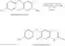 Fig. 104 - Parasiticidal compositions comprising indole derivatives, methods and uses thereof