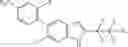 Fig. 11 - Parasiticidal compositions comprising indole derivatives, methods and uses thereof