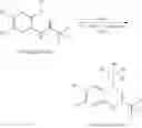 Fig. 110 - Parasiticidal compositions comprising indole derivatives, methods and uses thereof