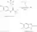 Fig. 111 - Parasiticidal compositions comprising indole derivatives, methods and uses thereof