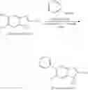 Fig. 112 - Parasiticidal compositions comprising indole derivatives, methods and uses thereof