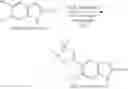 Fig. 113 - Parasiticidal compositions comprising indole derivatives, methods and uses thereof