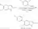 Fig. 115 - Parasiticidal compositions comprising indole derivatives, methods and uses thereof