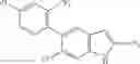 Fig. 12 - Parasiticidal compositions comprising indole derivatives, methods and uses thereof