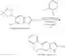Fig. 121 - Parasiticidal compositions comprising indole derivatives, methods and uses thereof