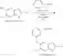 Fig. 124 - Parasiticidal compositions comprising indole derivatives, methods and uses thereof