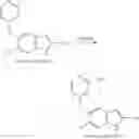 Fig. 125 - Parasiticidal compositions comprising indole derivatives, methods and uses thereof