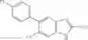 Fig. 13 - Parasiticidal compositions comprising indole derivatives, methods and uses thereof