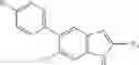 Fig. 14 - Parasiticidal compositions comprising indole derivatives, methods and uses thereof