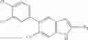 Fig. 18 - Parasiticidal compositions comprising indole derivatives, methods and uses thereof