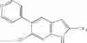 Fig. 19 - Parasiticidal compositions comprising indole derivatives, methods and uses thereof