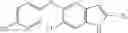 Fig. 20 - Parasiticidal compositions comprising indole derivatives, methods and uses thereof