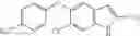 Fig. 22 - Parasiticidal compositions comprising indole derivatives, methods and uses thereof