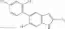 Fig. 24 - Parasiticidal compositions comprising indole derivatives, methods and uses thereof