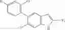 Fig. 25 - Parasiticidal compositions comprising indole derivatives, methods and uses thereof