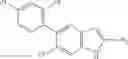 Fig. 26 - Parasiticidal compositions comprising indole derivatives, methods and uses thereof