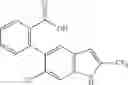 Fig. 27 - Parasiticidal compositions comprising indole derivatives, methods and uses thereof