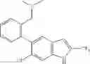 Fig. 29 - Parasiticidal compositions comprising indole derivatives, methods and uses thereof