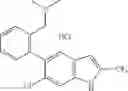 Fig. 30 - Parasiticidal compositions comprising indole derivatives, methods and uses thereof
