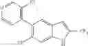 Fig. 31 - Parasiticidal compositions comprising indole derivatives, methods and uses thereof