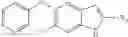 Fig. 33 - Parasiticidal compositions comprising indole derivatives, methods and uses thereof