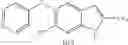 Fig. 34 - Parasiticidal compositions comprising indole derivatives, methods and uses thereof