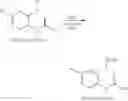 Fig. 37 - Parasiticidal compositions comprising indole derivatives, methods and uses thereof