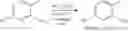 Fig. 40 - Parasiticidal compositions comprising indole derivatives, methods and uses thereof