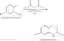 Fig. 41 - Parasiticidal compositions comprising indole derivatives, methods and uses thereof