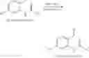 Fig. 42 - Parasiticidal compositions comprising indole derivatives, methods and uses thereof
