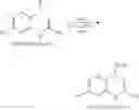 Fig. 43 - Parasiticidal compositions comprising indole derivatives, methods and uses thereof