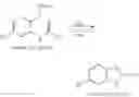Fig. 44 - Parasiticidal compositions comprising indole derivatives, methods and uses thereof