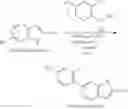 Fig. 45 - Parasiticidal compositions comprising indole derivatives, methods and uses thereof