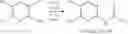 Fig. 46 - Parasiticidal compositions comprising indole derivatives, methods and uses thereof