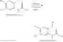 Fig. 47 - Parasiticidal compositions comprising indole derivatives, methods and uses thereof