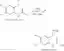 Fig. 48 - Parasiticidal compositions comprising indole derivatives, methods and uses thereof