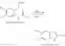 Fig. 49 - Parasiticidal compositions comprising indole derivatives, methods and uses thereof