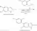 Fig. 50 - Parasiticidal compositions comprising indole derivatives, methods and uses thereof