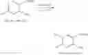 Fig. 52 - Parasiticidal compositions comprising indole derivatives, methods and uses thereof