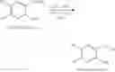 Fig. 53 - Parasiticidal compositions comprising indole derivatives, methods and uses thereof