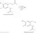 Fig. 55 - Parasiticidal compositions comprising indole derivatives, methods and uses thereof