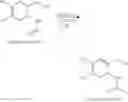 Fig. 56 - Parasiticidal compositions comprising indole derivatives, methods and uses thereof