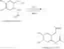 Fig. 57 - Parasiticidal compositions comprising indole derivatives, methods and uses thereof
